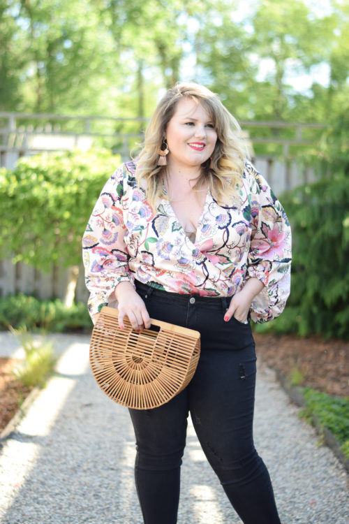 National-Best-Friends-Day-Blogger-Bestie-Day-Out_Eloquii_Curls-and-Contours_With-Wonder-and-Whimsy-13-e1528396083227.jpg
