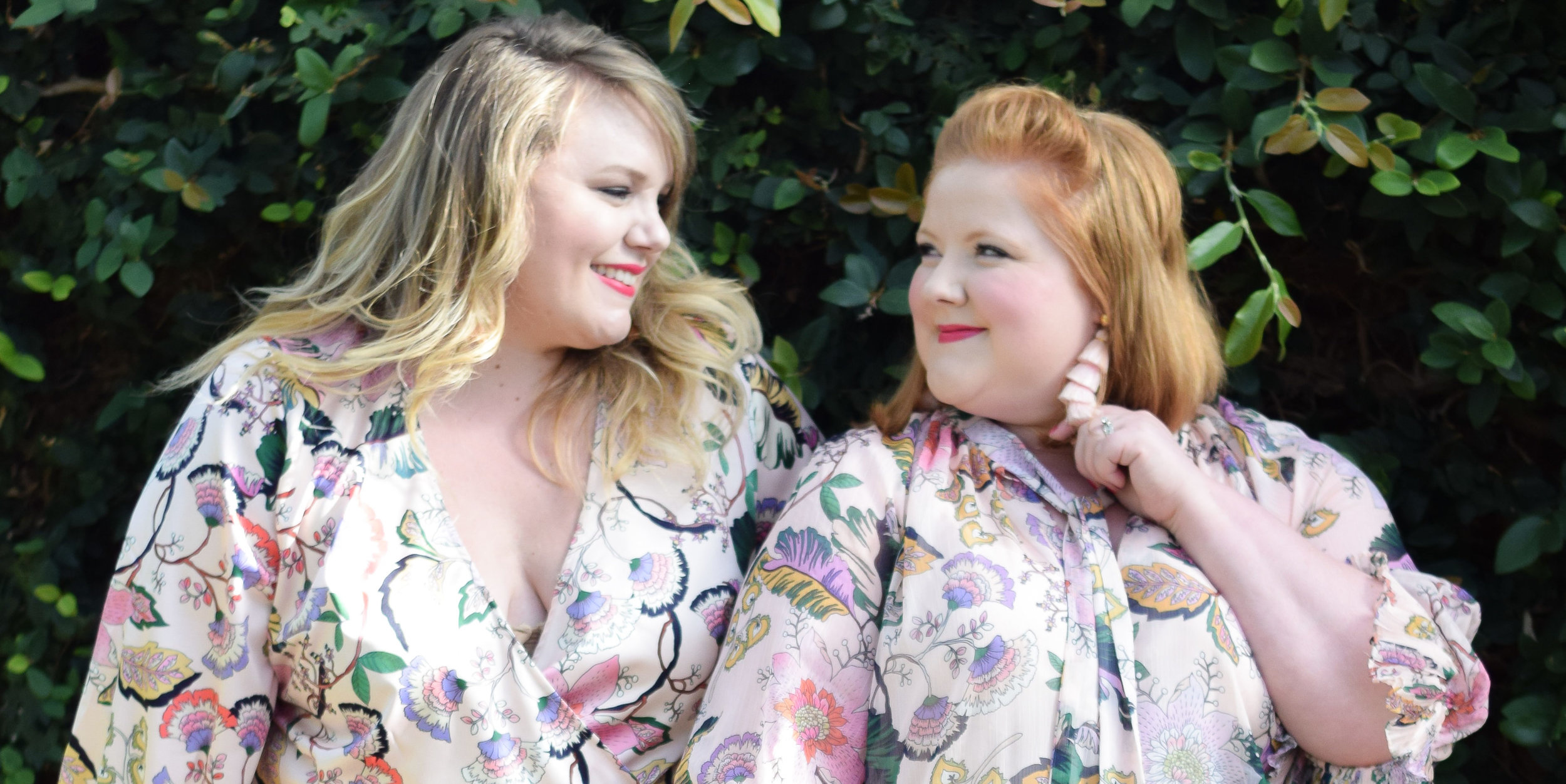 National-Best-Friends-Day-Blogger-Bestie-Day-Out_Eloquii_Curls-and-Contours_With-Wonder-and-Whimsy-14-1-e1528397366513.jpg
