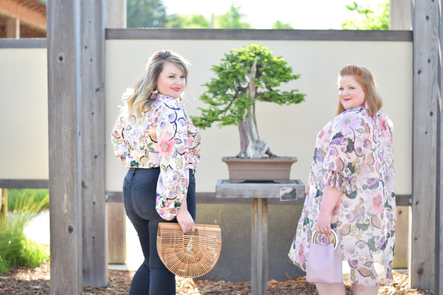 National-Best-Friends-Day-Blogger-Bestie-Day-Out_Eloquii_Curls-and-Contours_With-Wonder-and-Whimsy-16-e1528396025436.jpg