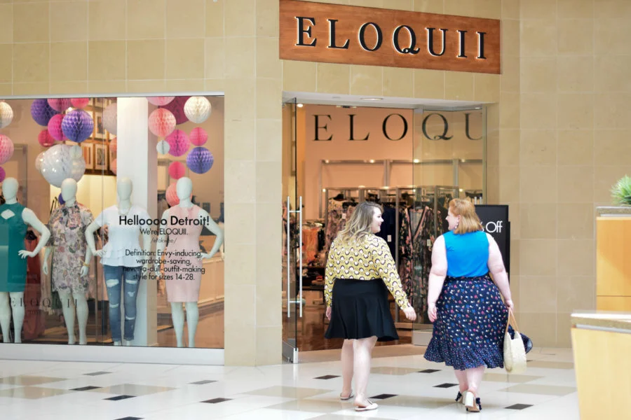 National-Best-Friends-Day-Blogger-Bestie-Day-Out_Eloquii_Curls-and-Contours_With-Wonder-and-Whimsy-4-e1528394135174.jpg