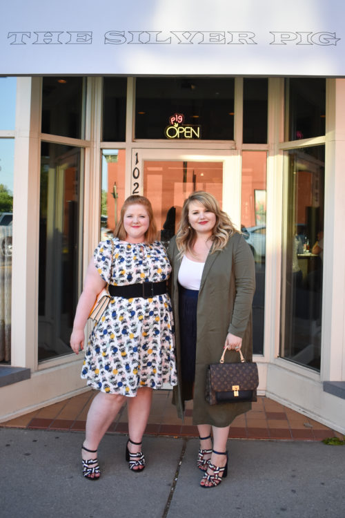 National-Best-Friends-Day-Blogger-Bestie-Day-Out_Eloquii_Curls-and-Contours_With-Wonder-and-Whimsy-6-e1528396280602.jpg