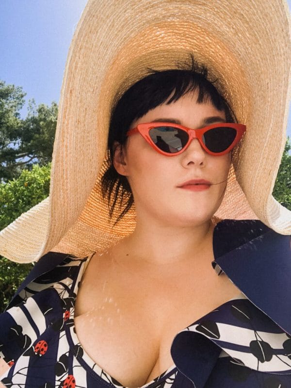 POOLSELFIE_preview.jpeg-e1529596723537.jpg