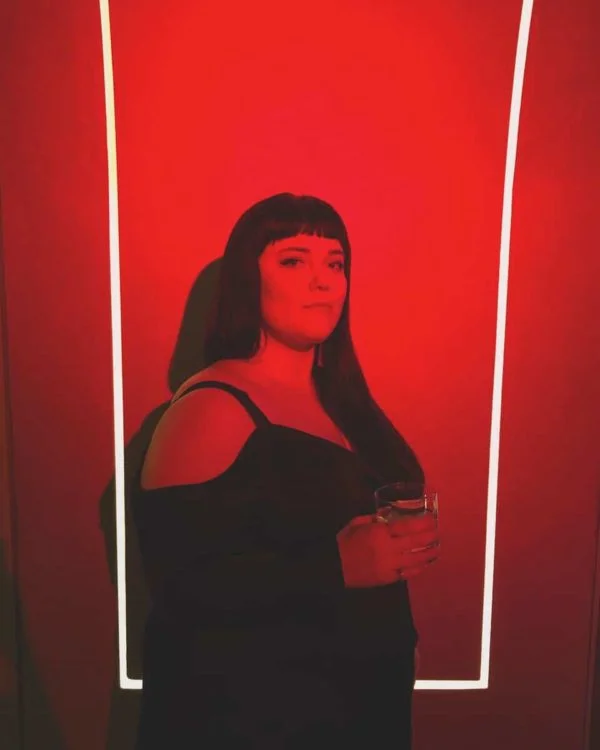 RED_preview.jpeg-e1529596807196.jpg