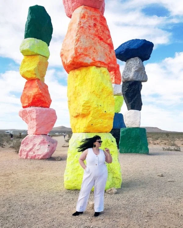 SEVENMAGICMOUNTAINS_preview.jpeg-e1529594816314.jpg
