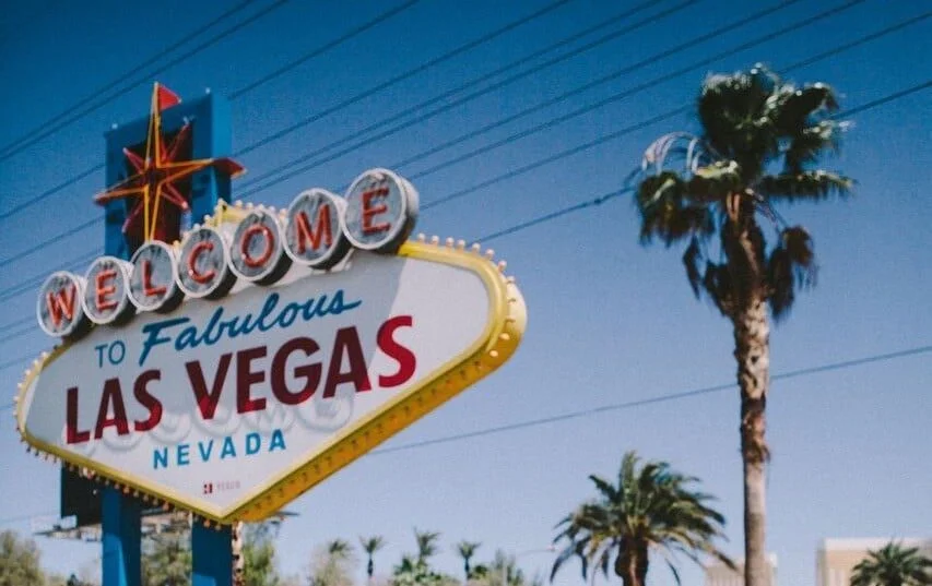WELCOMESIGN3_preview.jpeg-e1529598314205.jpg