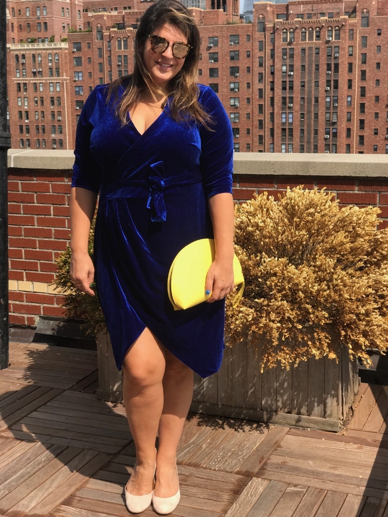 katie_3-e1505831582165.jpeg