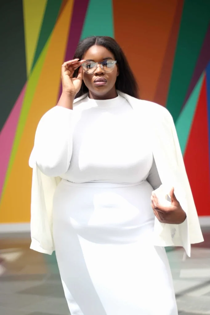 plus-size-valerie-eguavoen-eloquii-white-monochrome-3.jpg