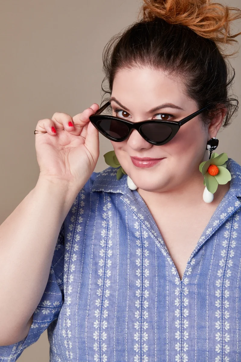 EmilyZimiris91391.jpg