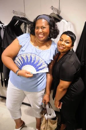 EloquiiParty42-e1532528517613.jpg