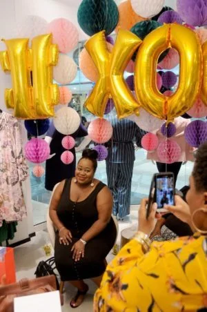 EloquiiParty54-e1532465298982.jpg