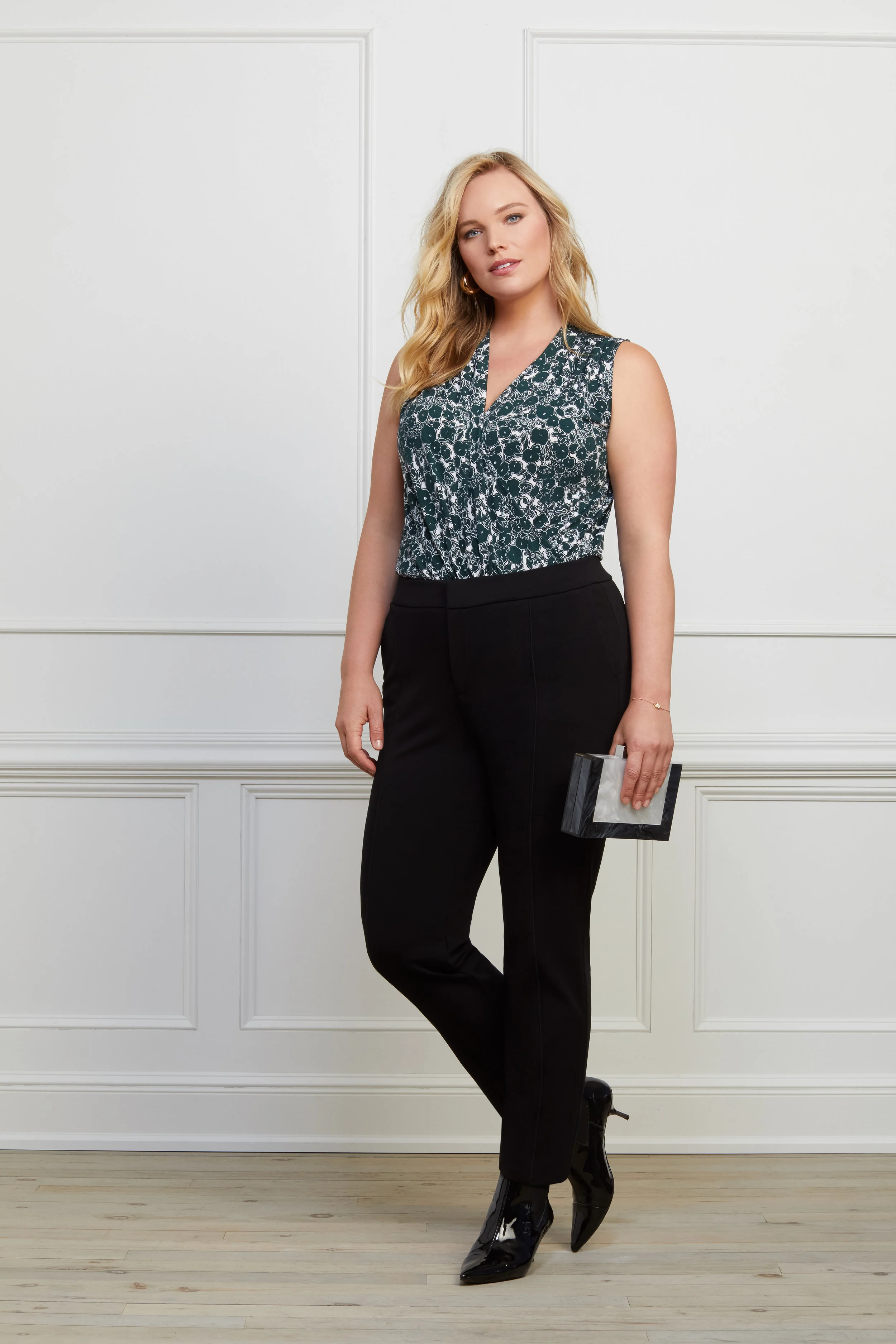 New9to5WorkKit6552.jpg