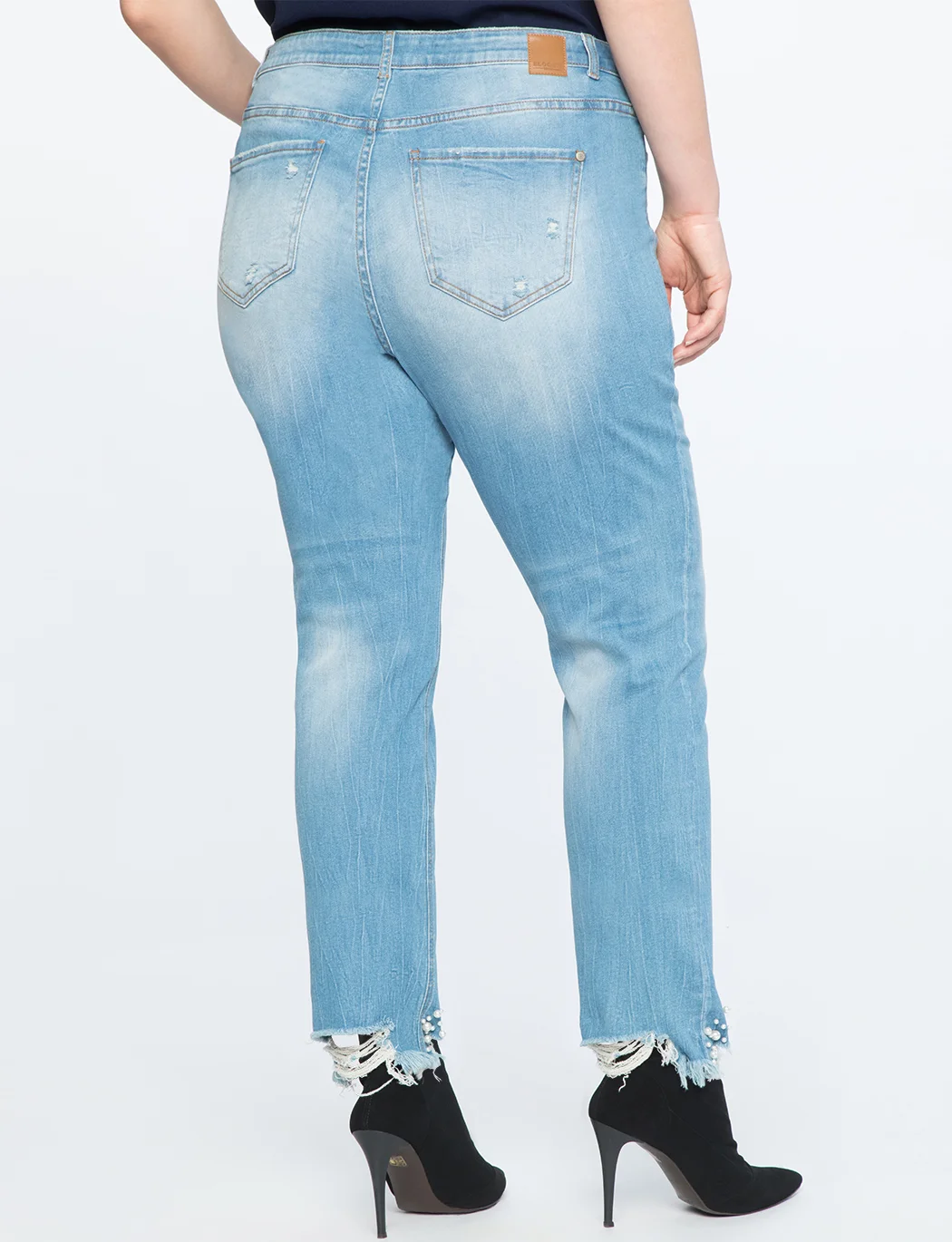 jeans2.jpg