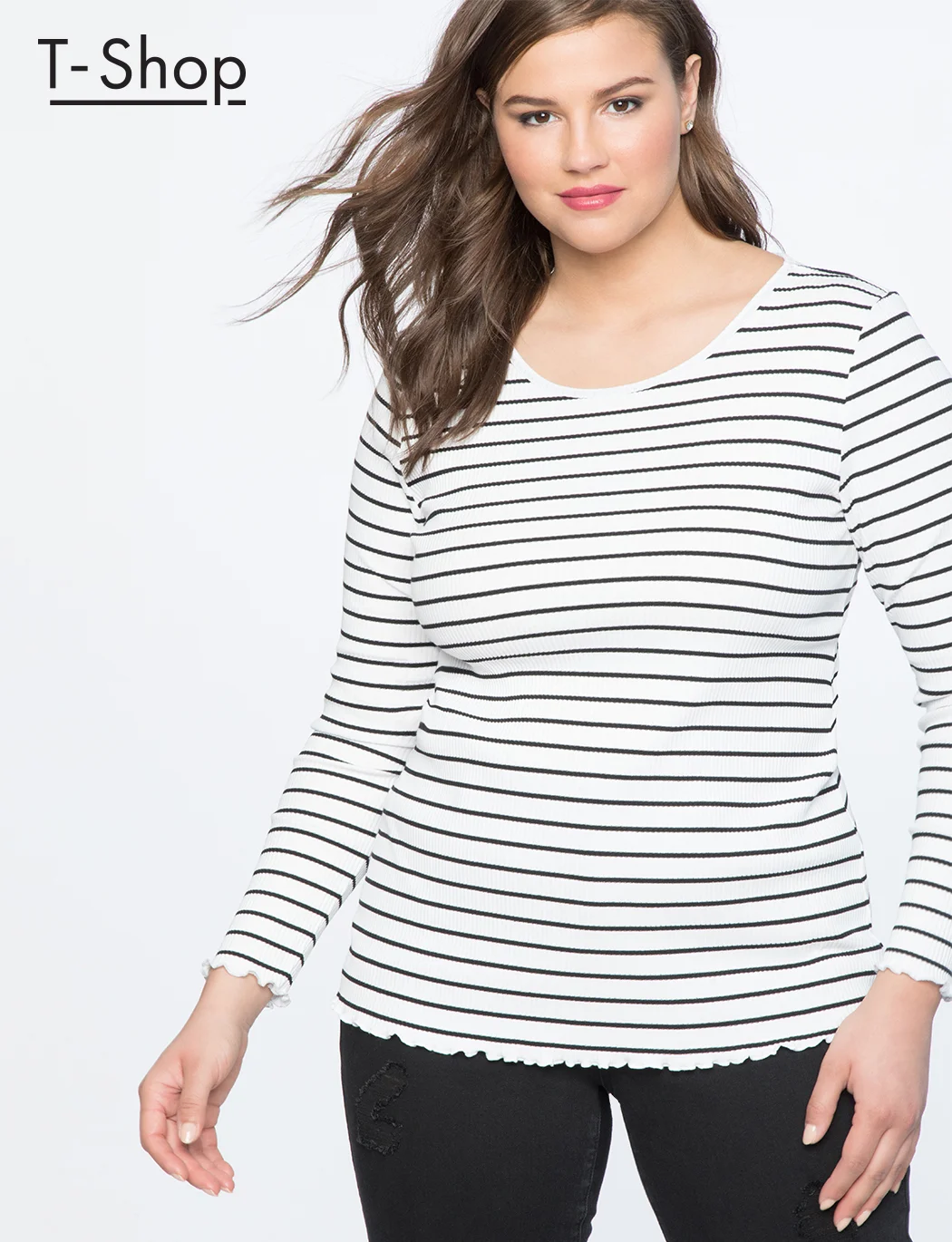 stripe1.jpg