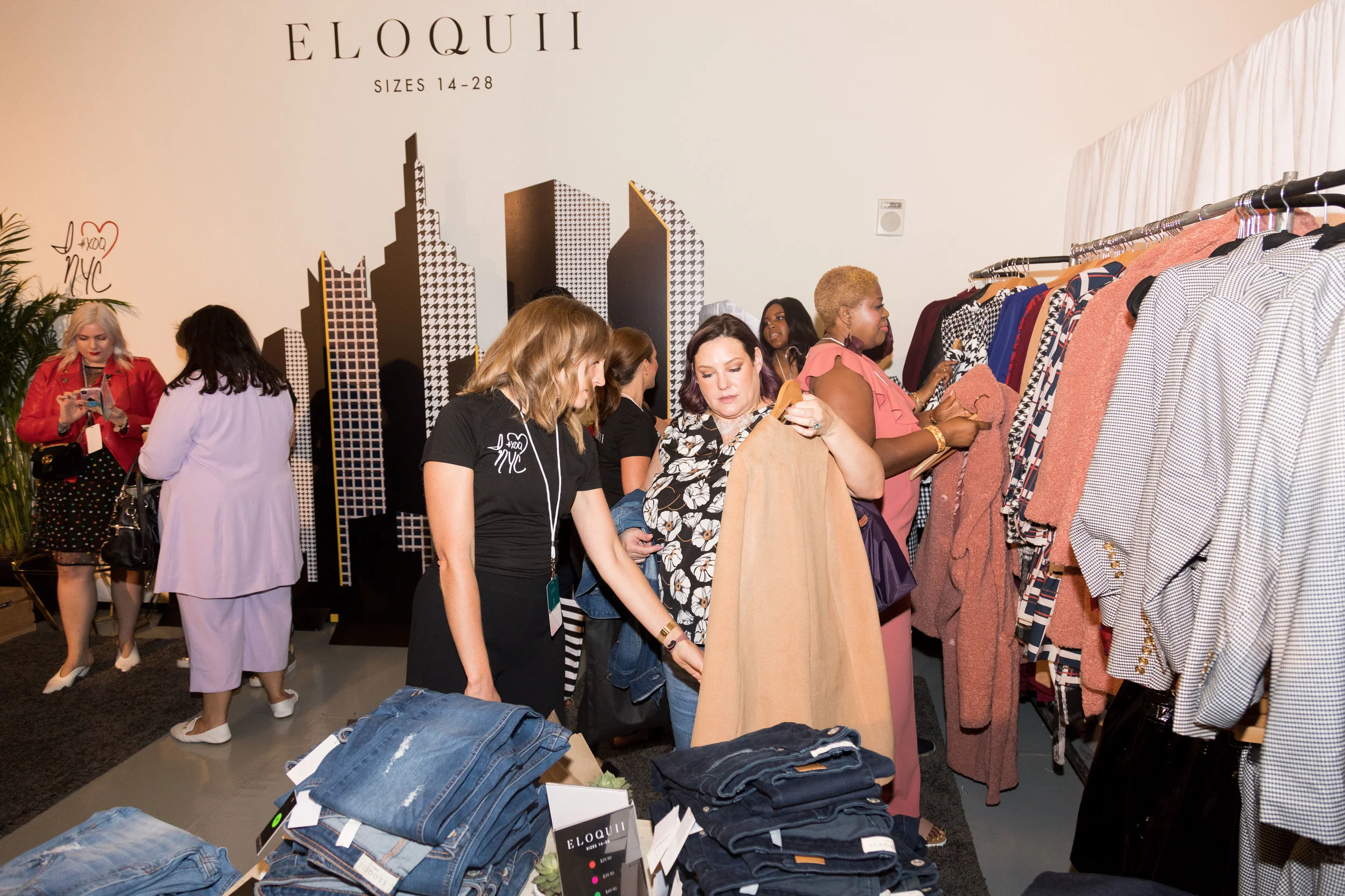 EloquiiCurvyCon-95.jpg