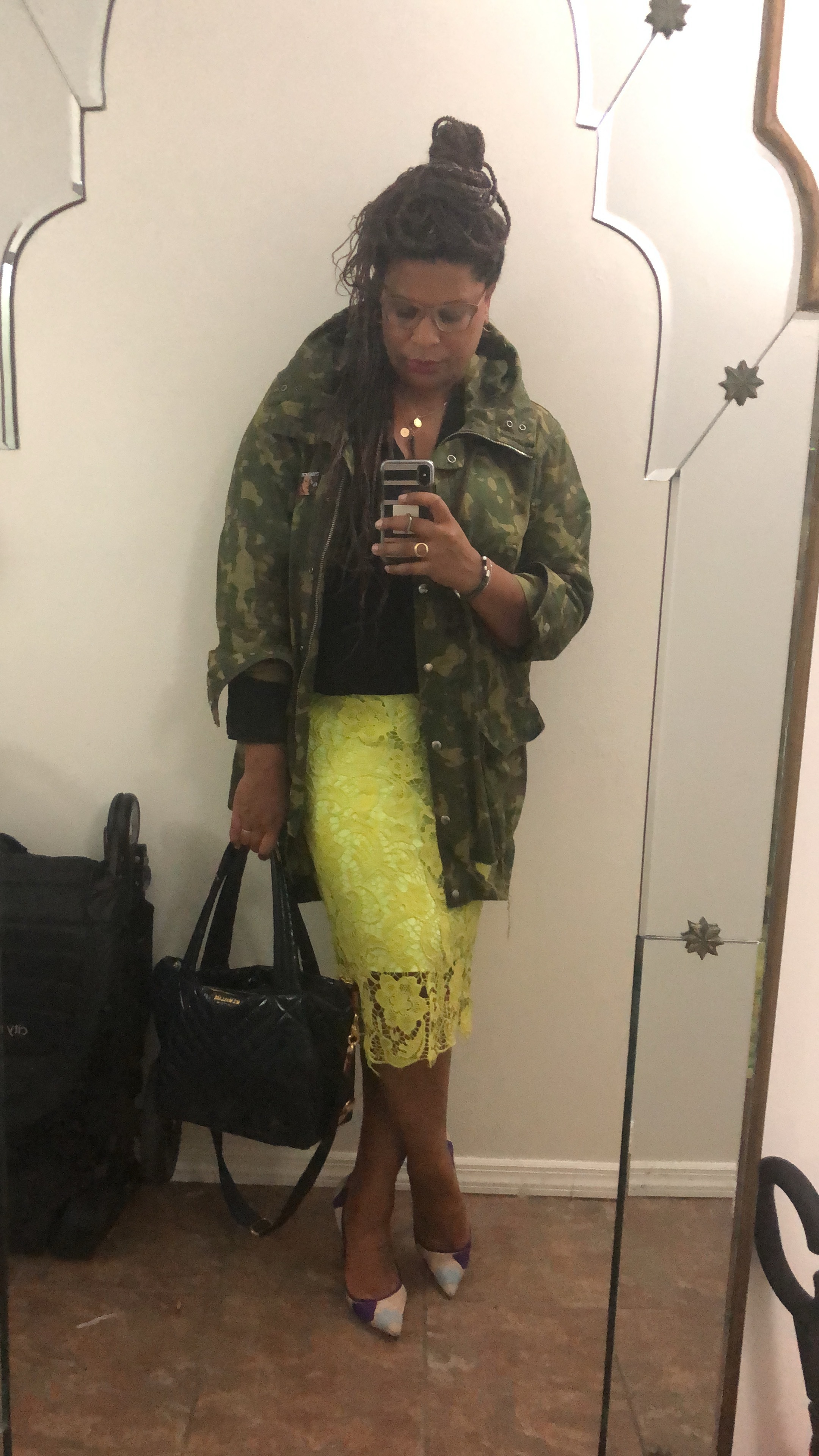 julee_yellowskirt.jpeg