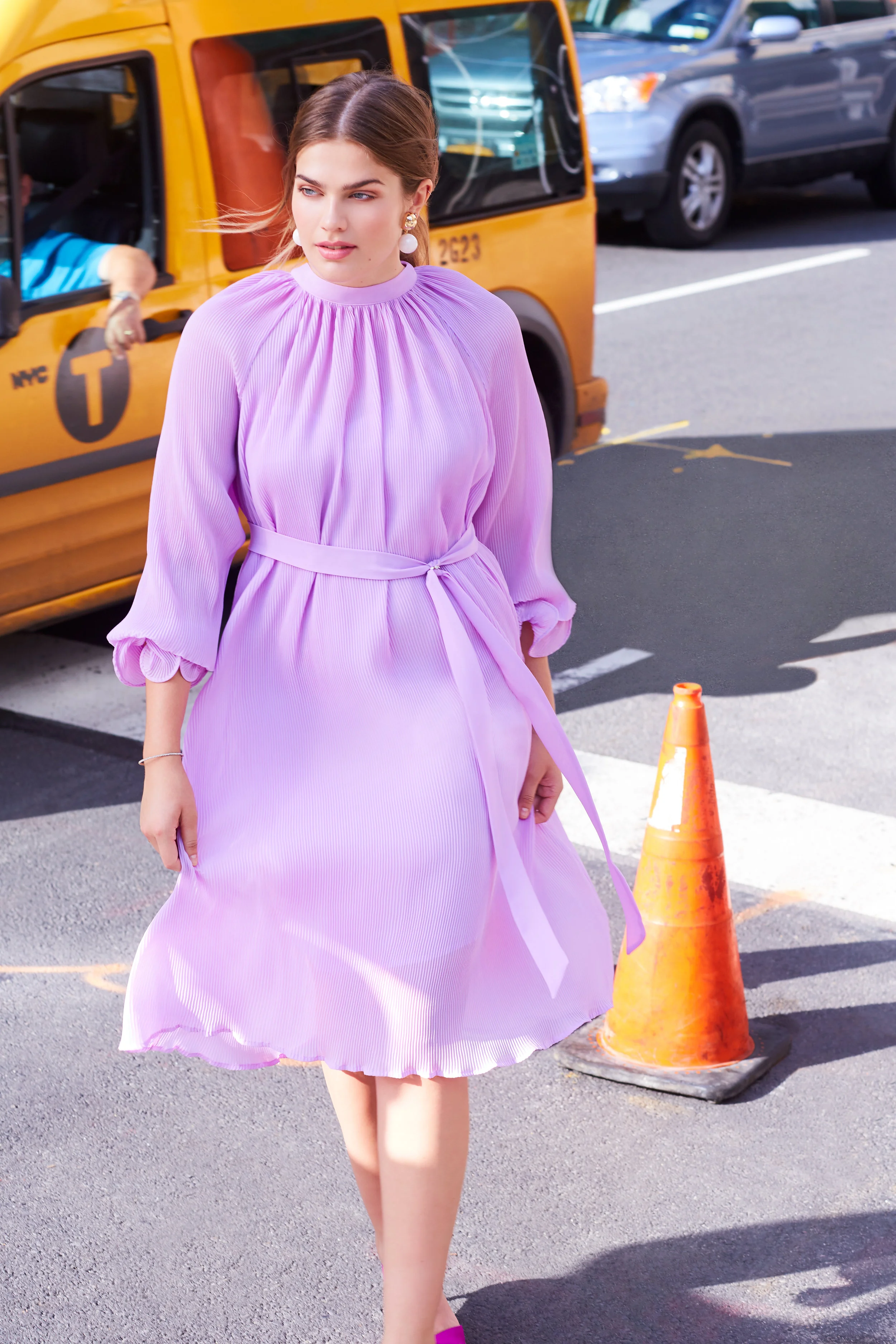 LOOK_07_121.jpg