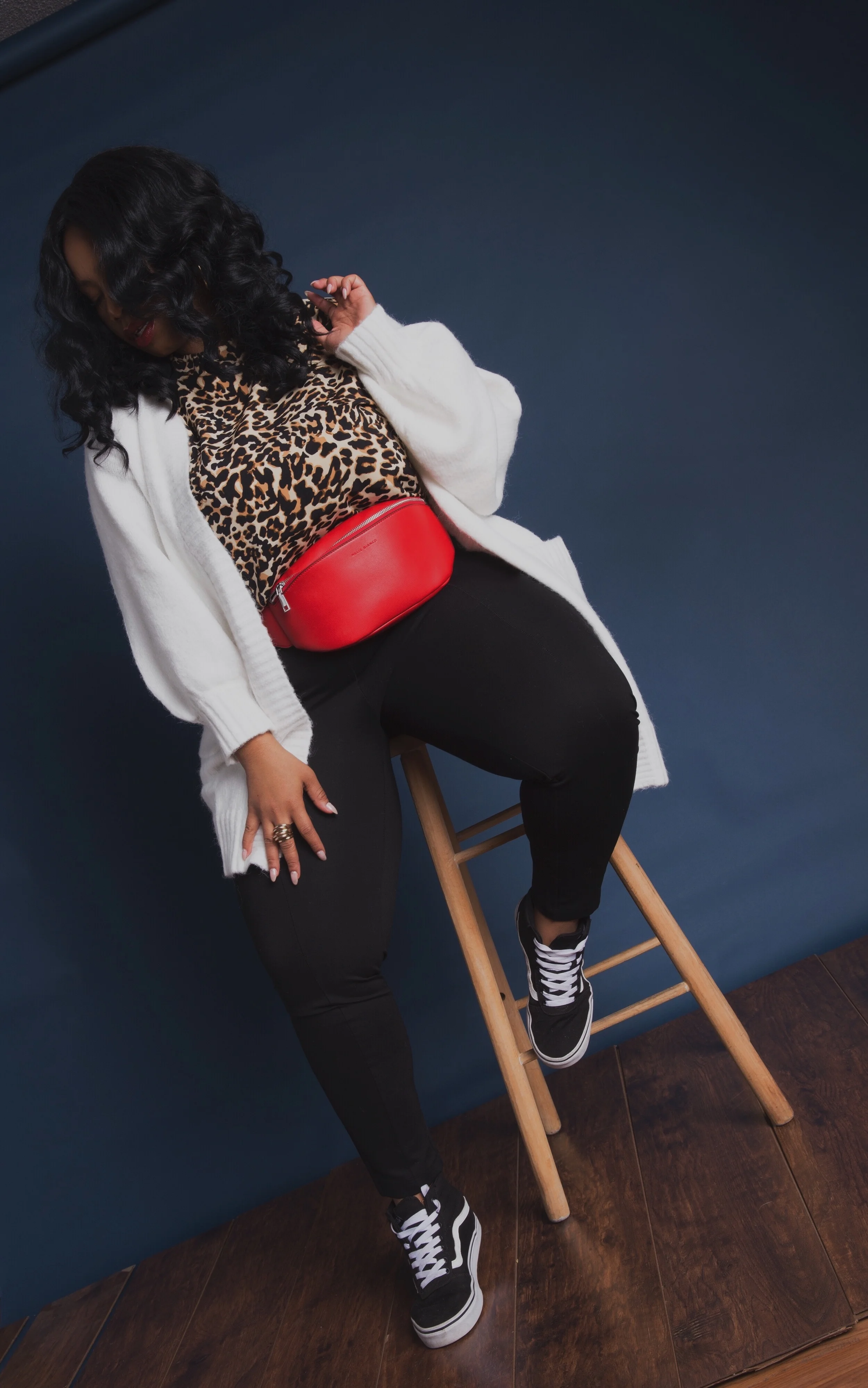 Photo credit: @mjonesimaging