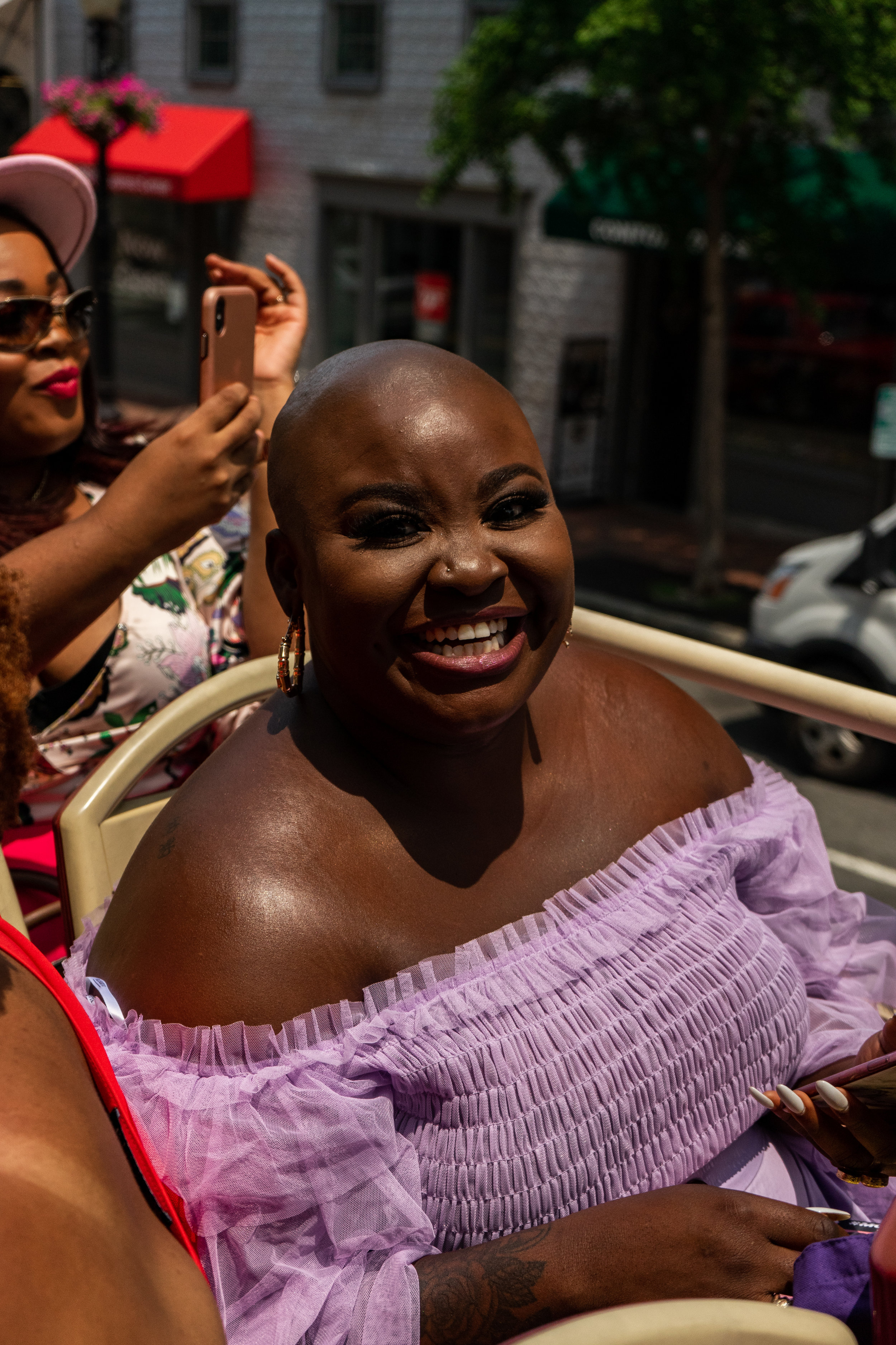 ELOQUII-DC-BUS-TOUR-50.jpg