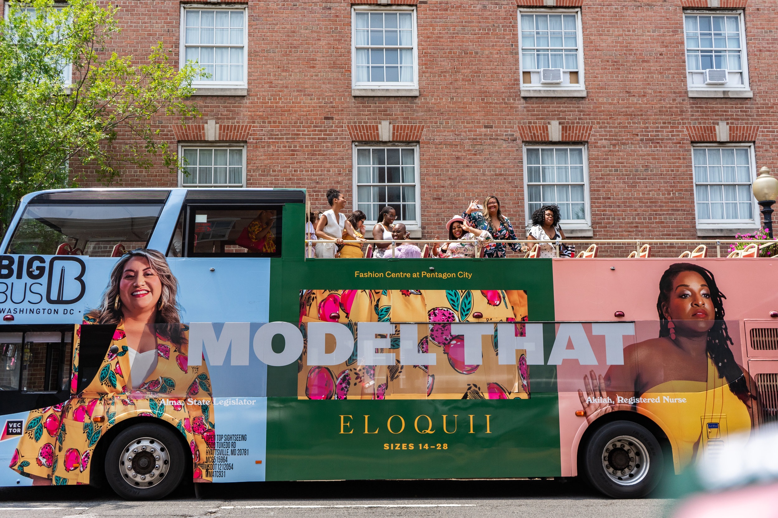 ELOQUII-DC-BUS-TOUR-47.jpg