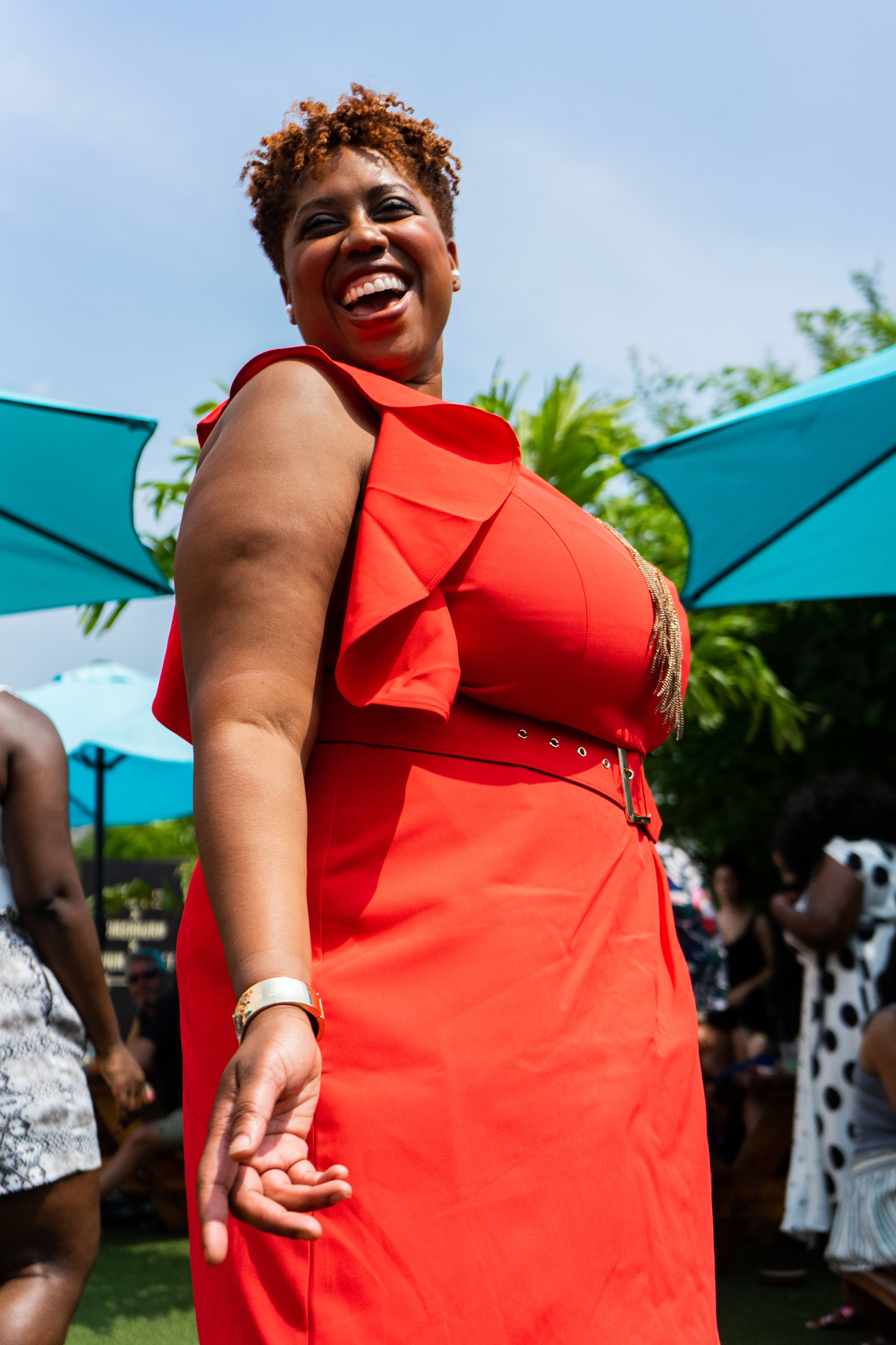 ELOQUII-DC-BUS-TOUR-104.jpg