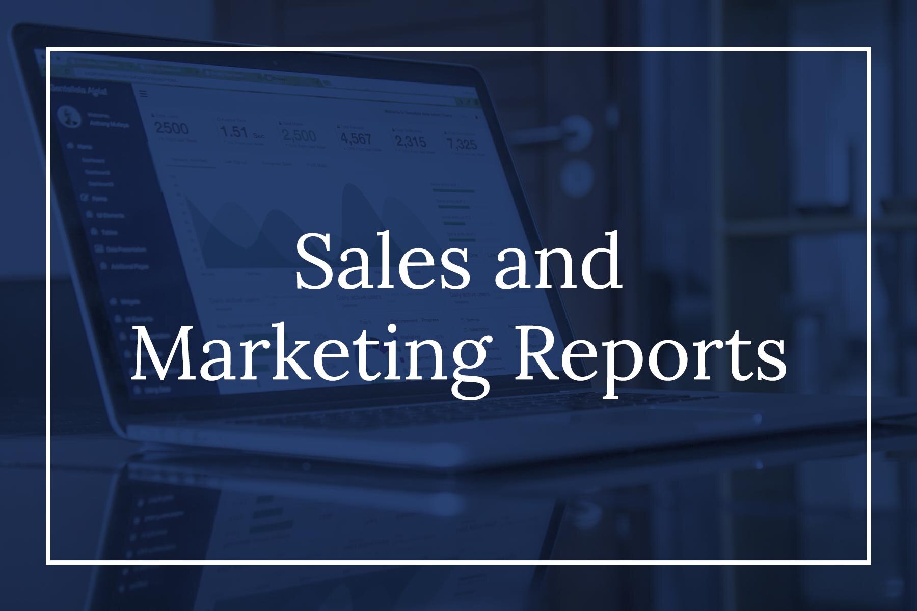 sales-and-marketing-reports.jpg