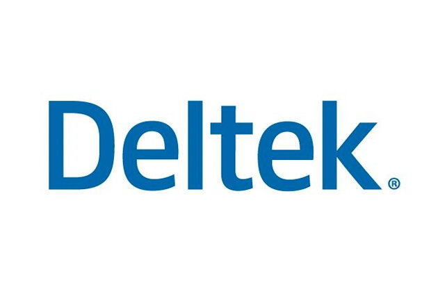 Deltek