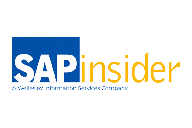 SAP Insider