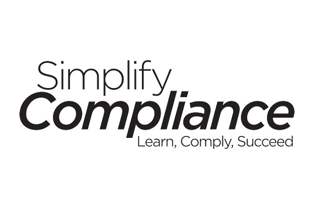 Simplify Compliance