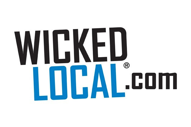 WickedLocal.com