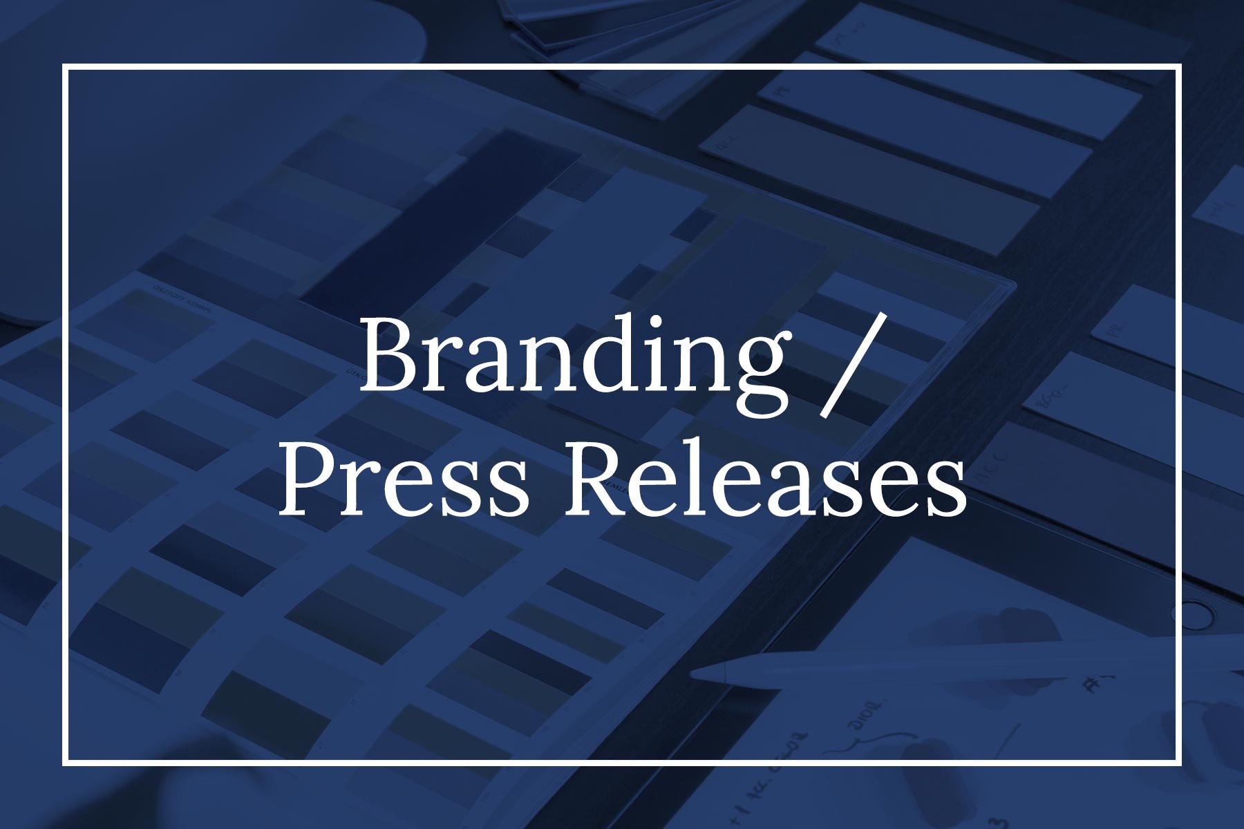 branding-press-releases.jpg