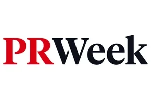 PRWeek_thumbnail_300x200.webp