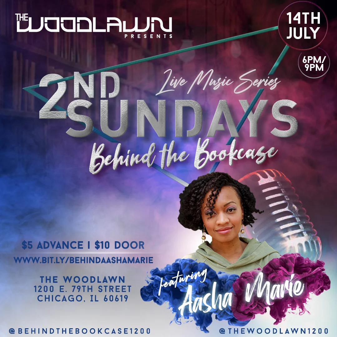 2ND SUNDAYS_July.jpg