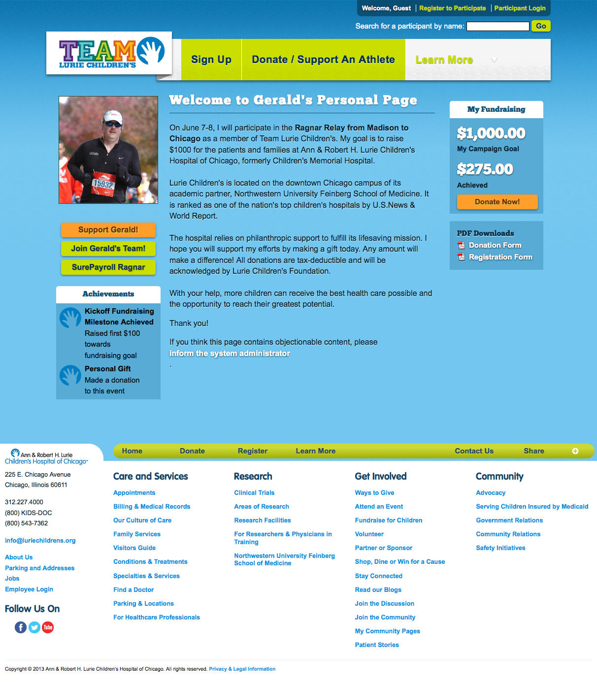 TLC_participant_page.png