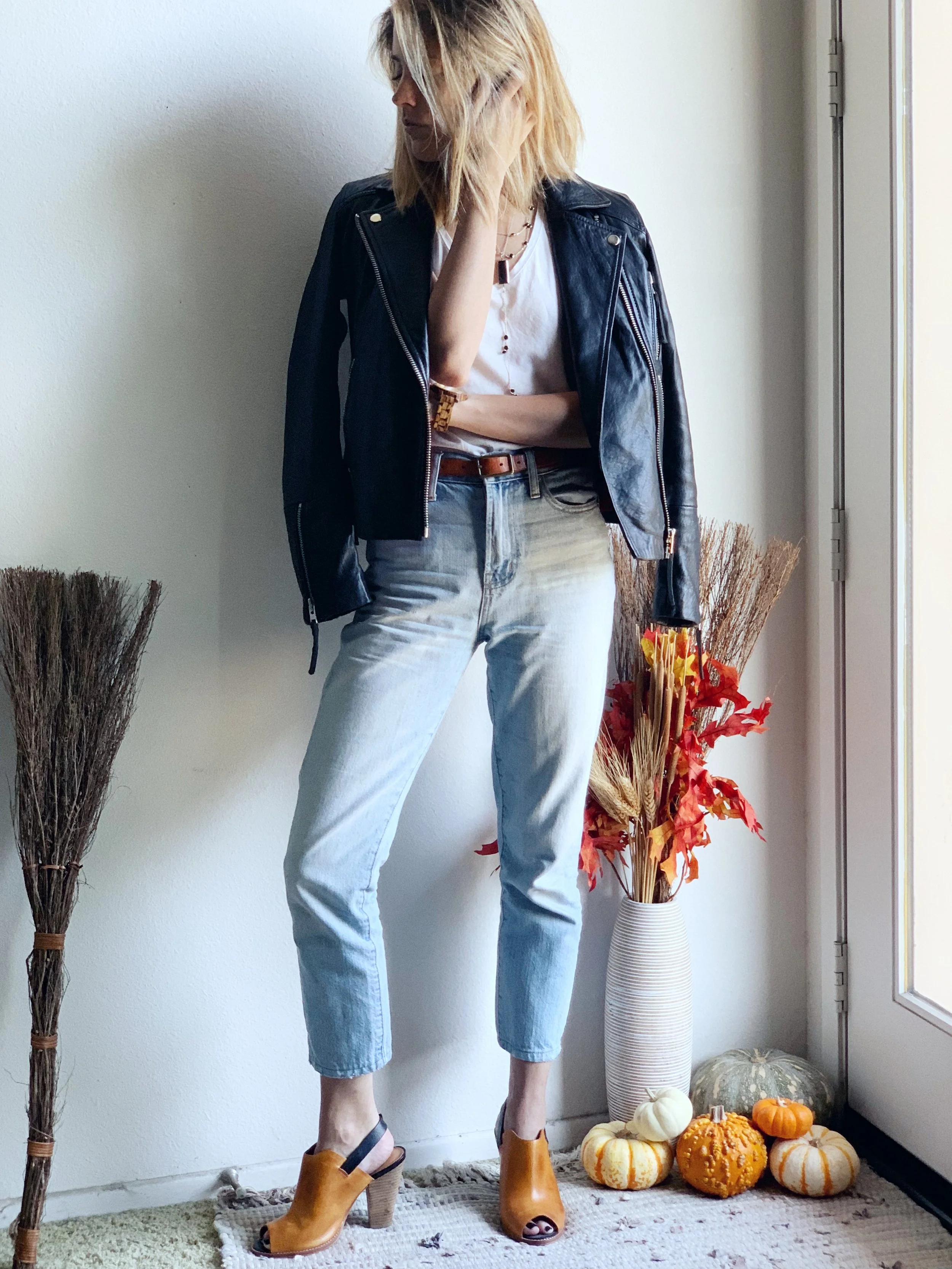 leatherjacket3.jpeg