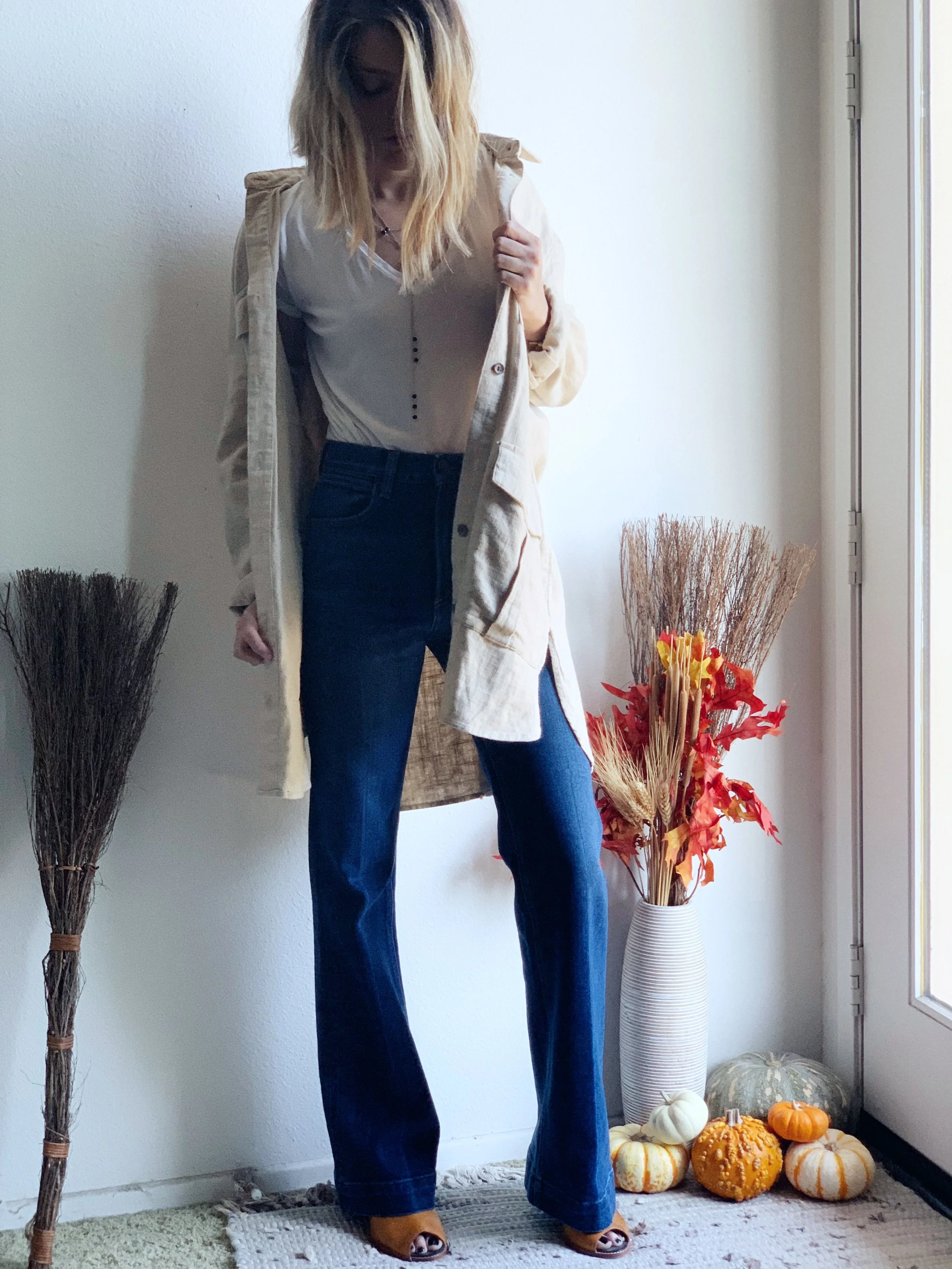 linen jacket1.jpeg
