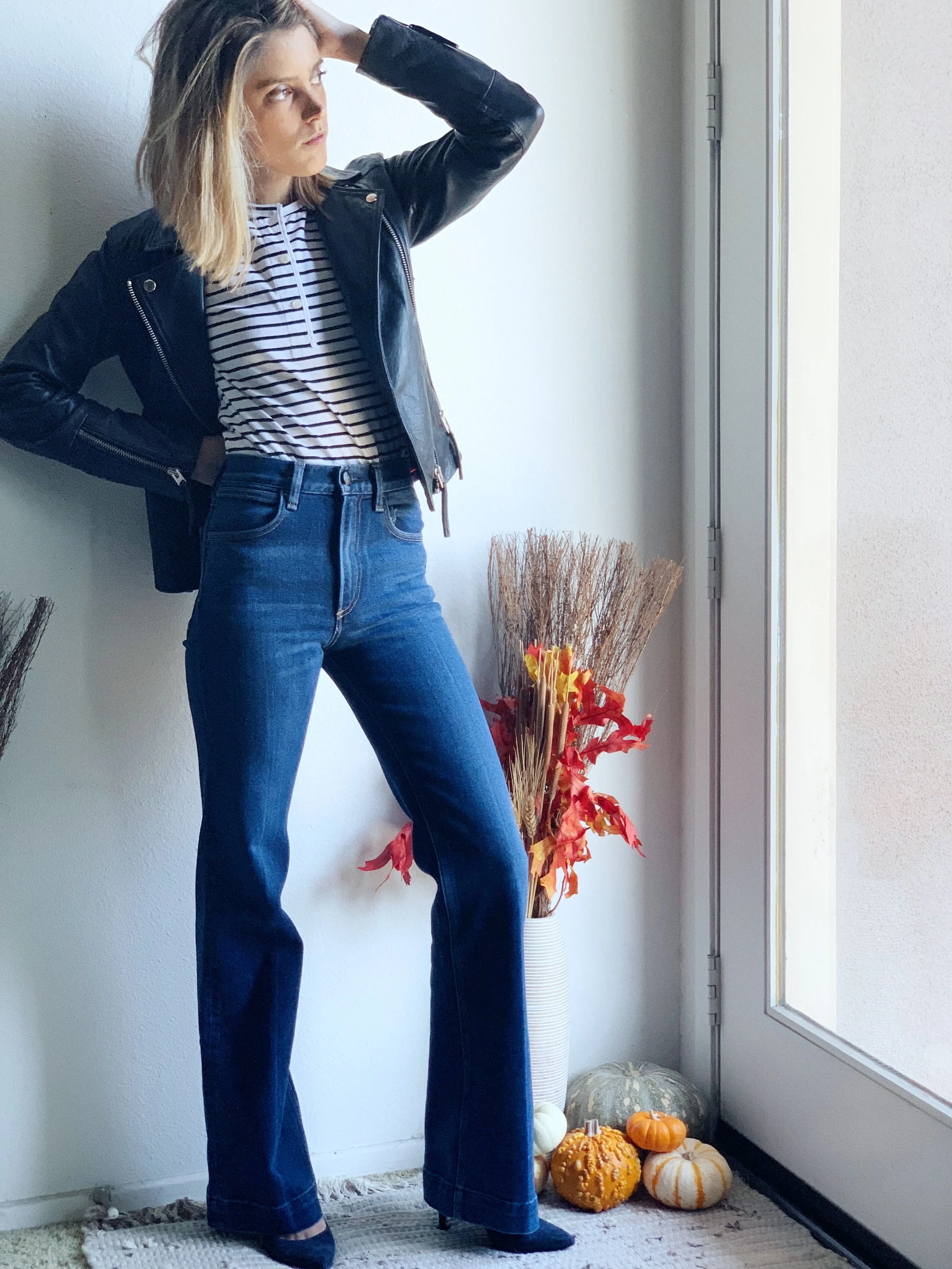 leatherjacket4.jpeg