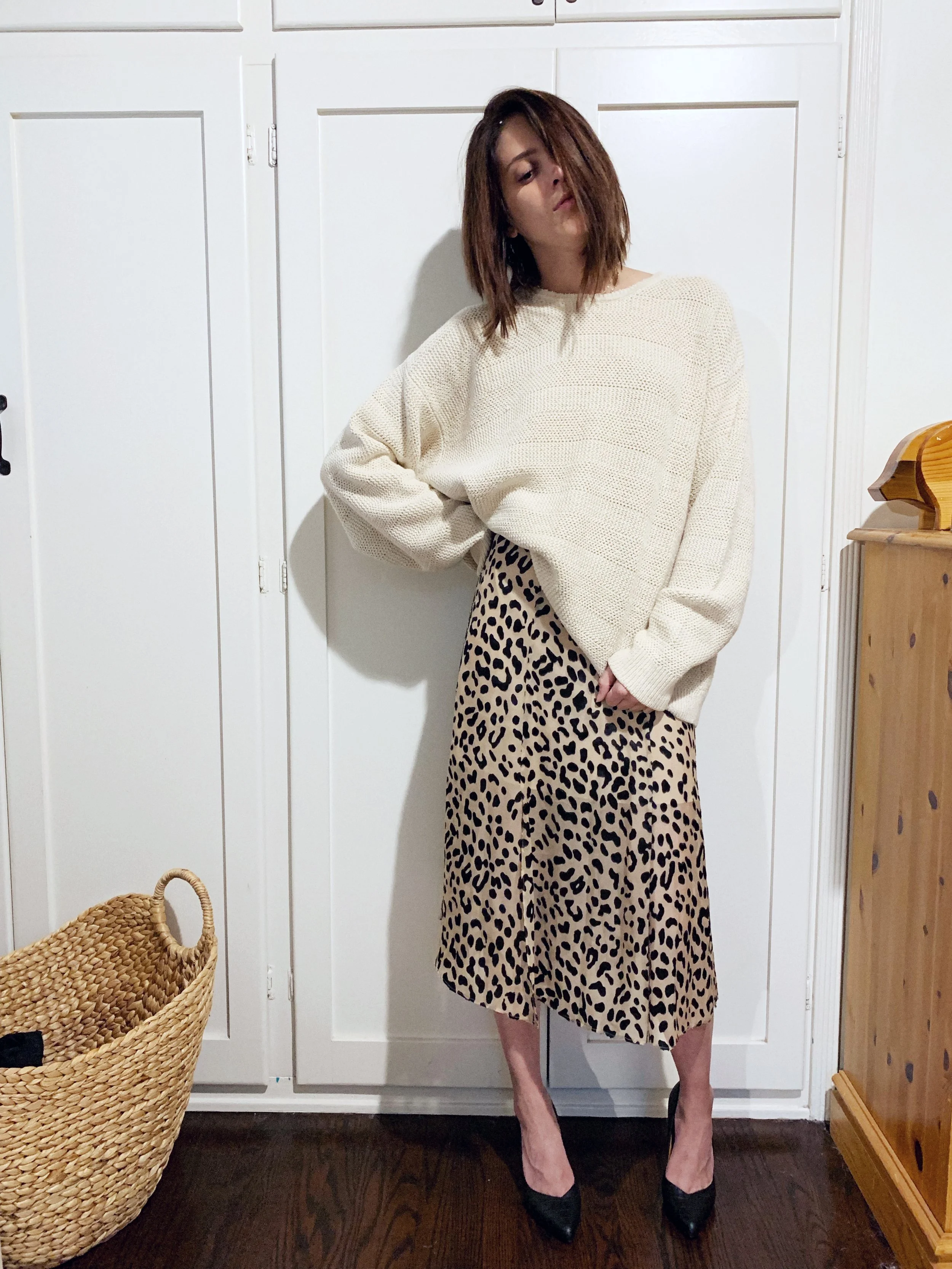 chunkyknitandleopardskirt.jpeg