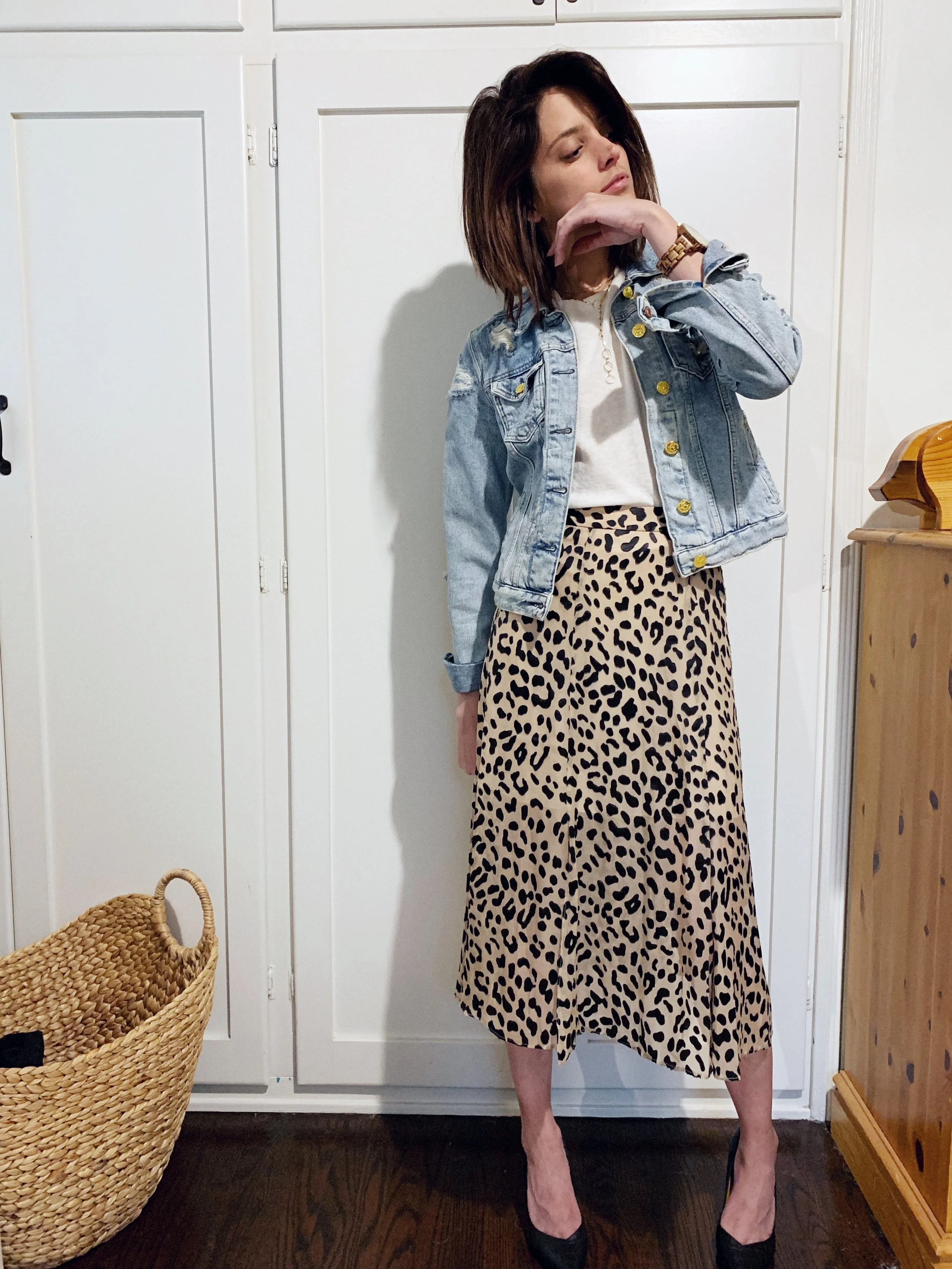 jeanjacketleopardskirt.jpeg