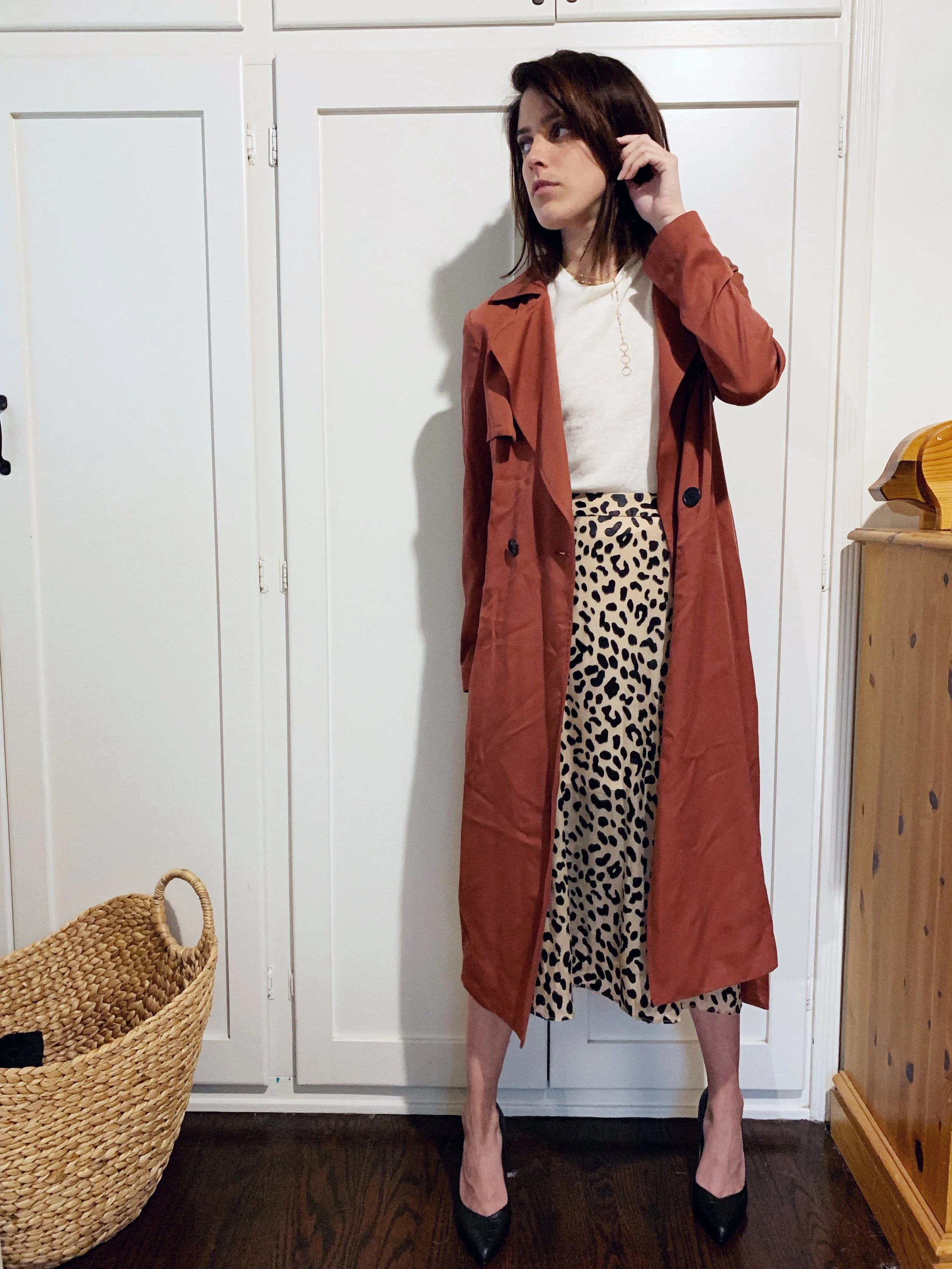 trenchandleopardskirt.jpeg