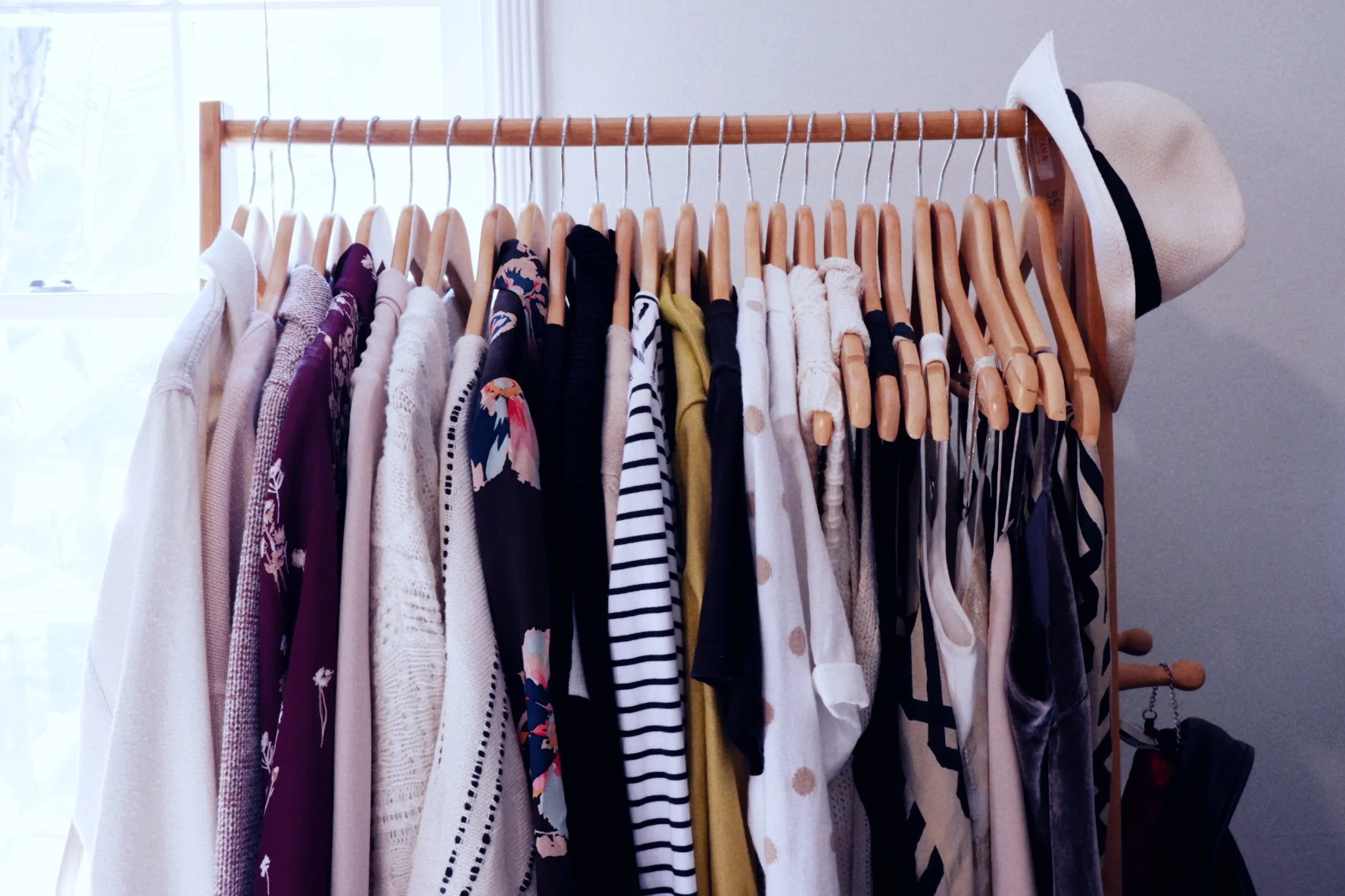Springclothingrack.jpeg