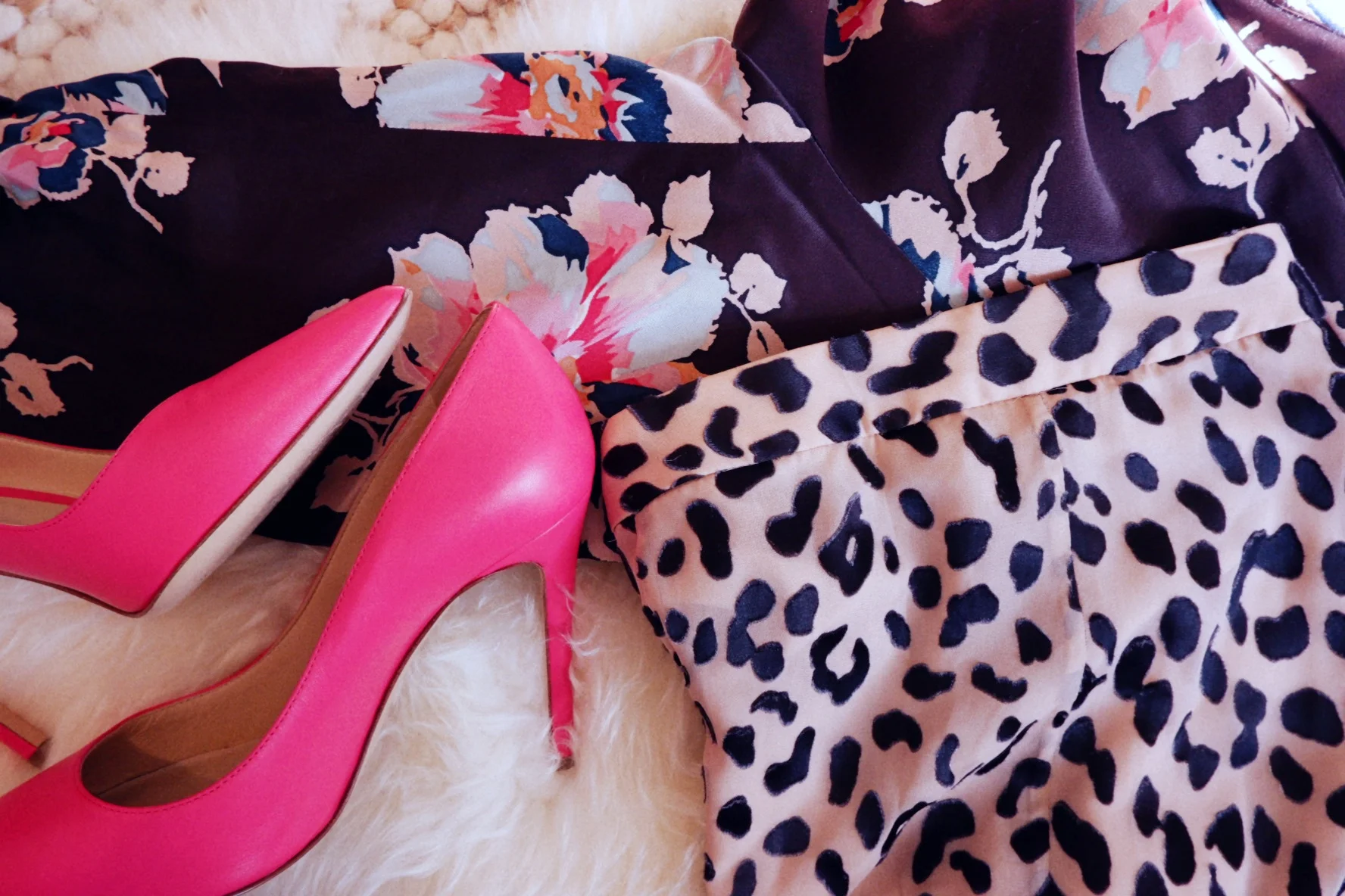 current favorites.jpeg