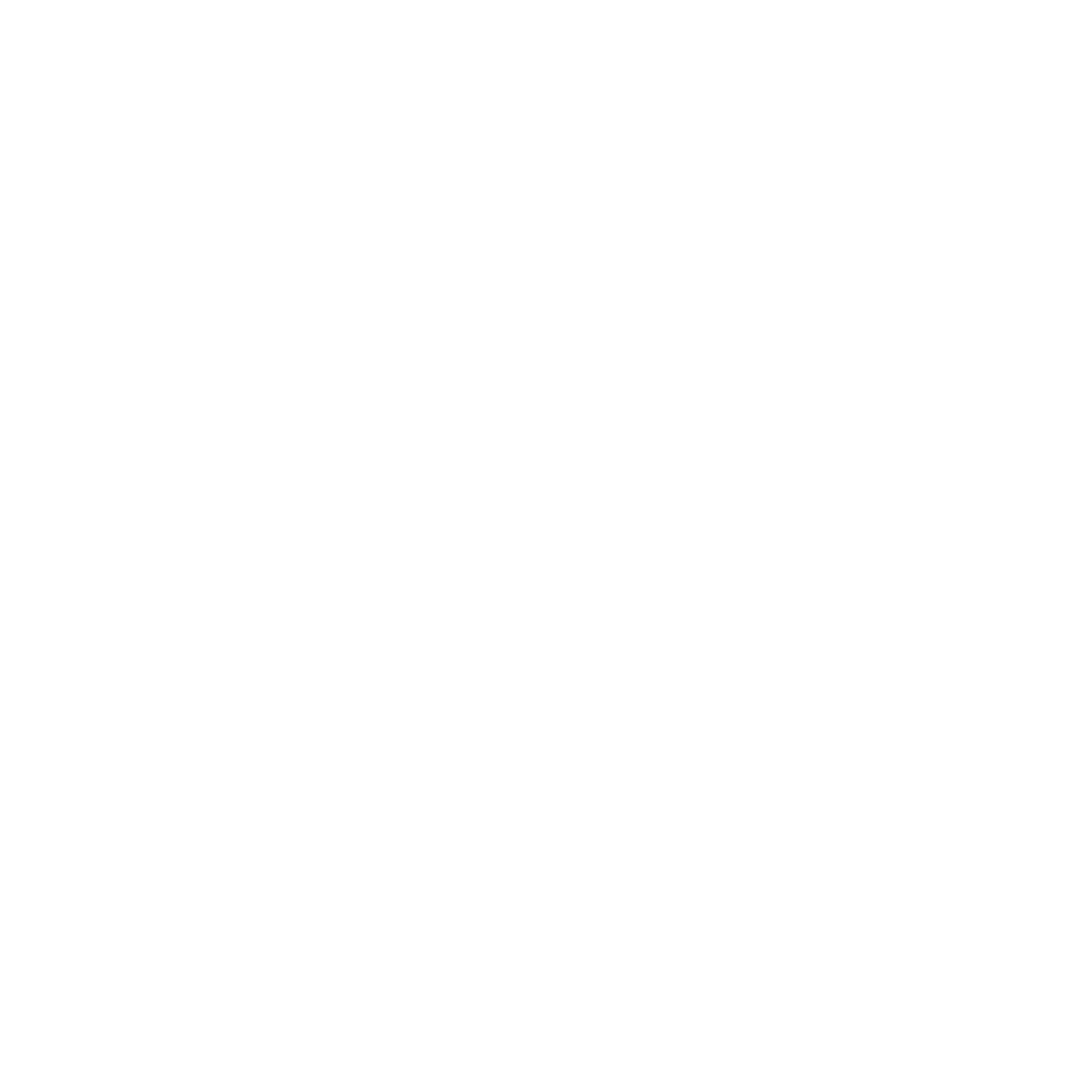 <strong>AFI Docs</strong> Official selection | TransMilitary