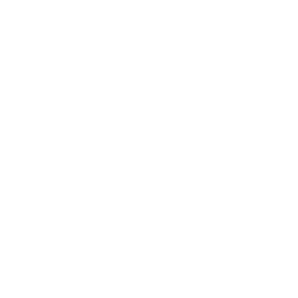 <strong>Frameline</strong>Official Selection | TransMilitary