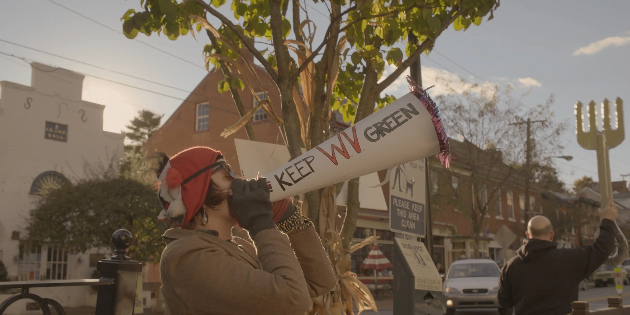 KeepWVGreen2.jpg