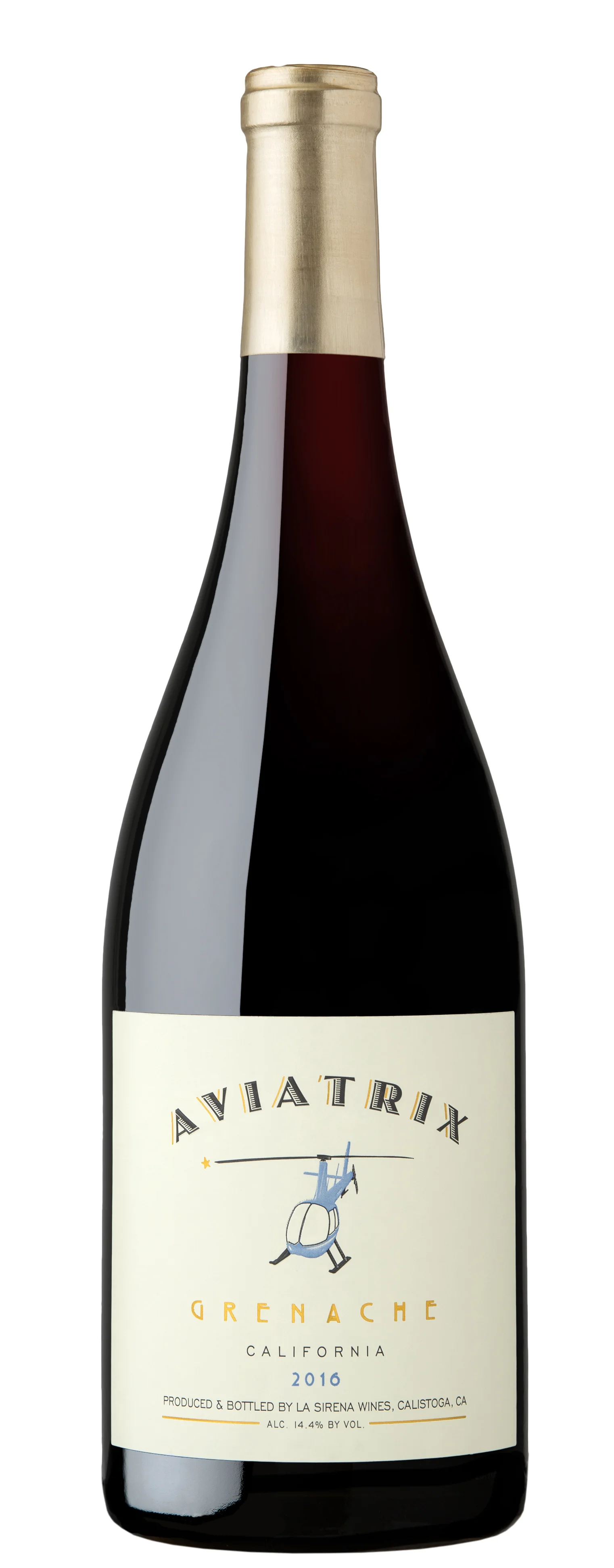 Aviatrix Grenache 2016 cropped.jpg