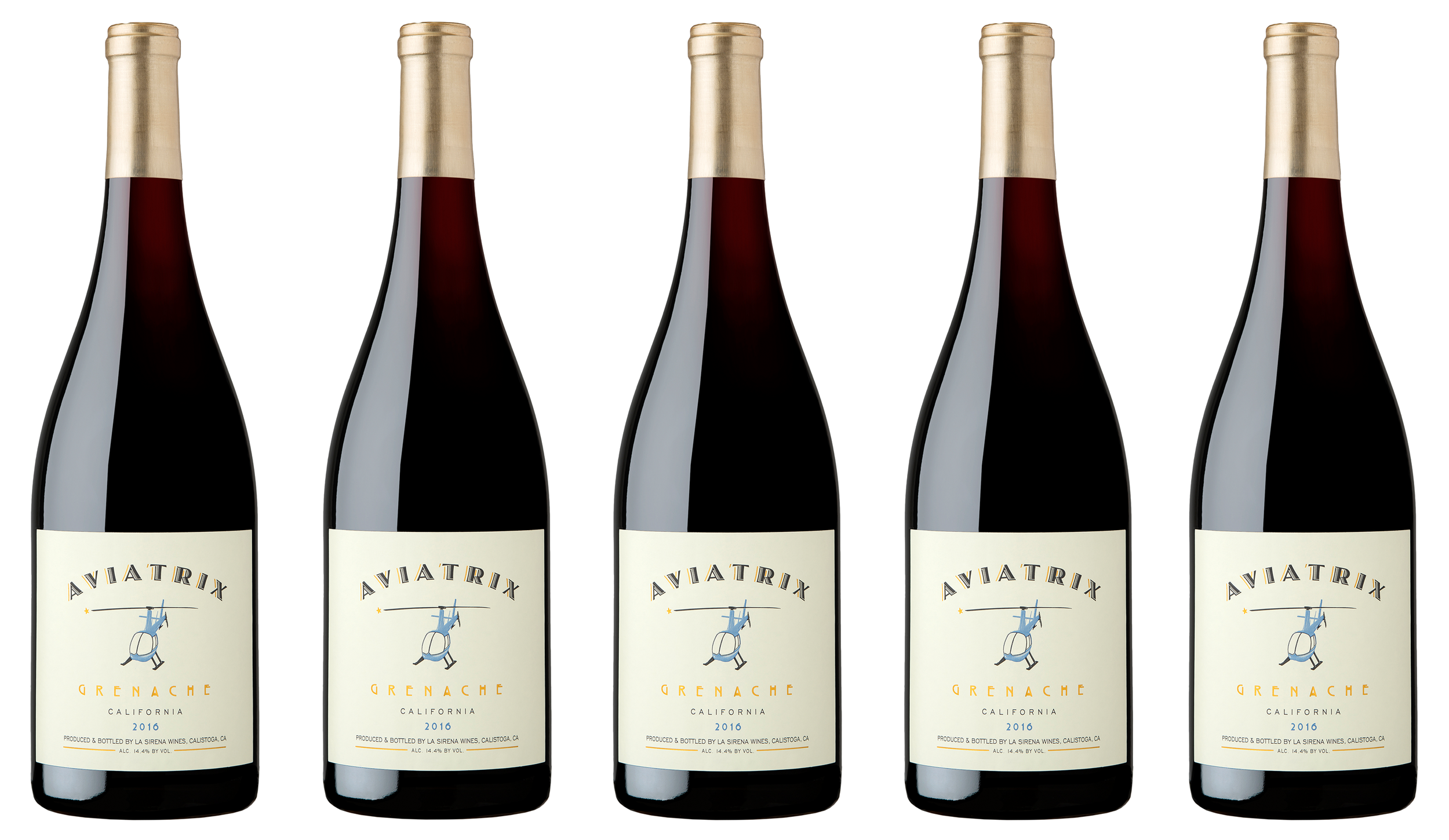aviatrix store image.png