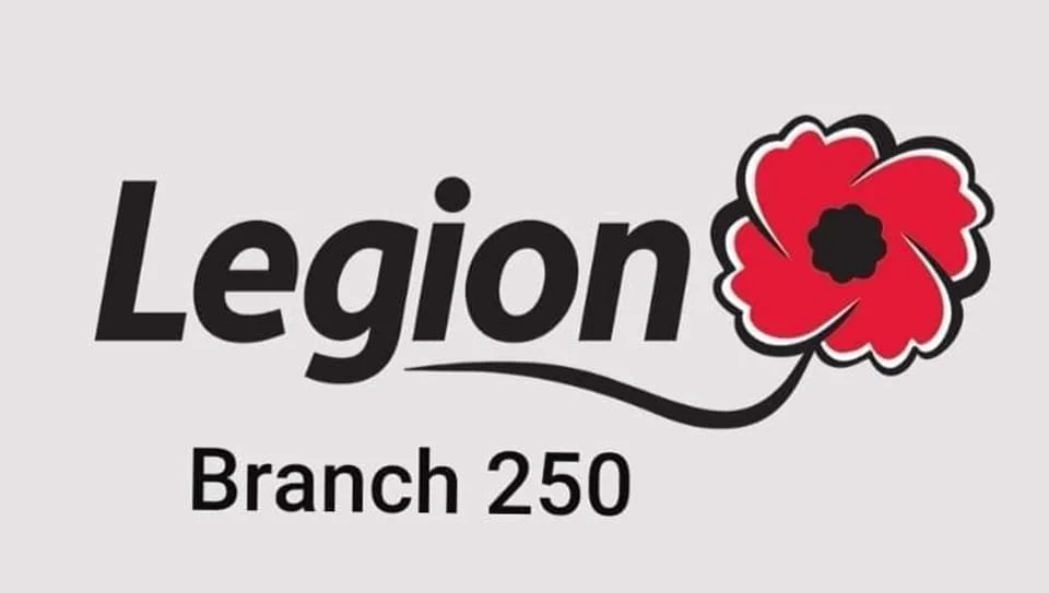 Legion Logo New.jpg