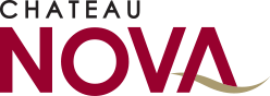 logo-chateau-nova-yellowhead.png