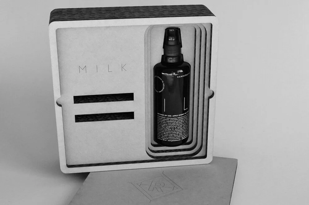 Milk.Mailer_prototype.jpg