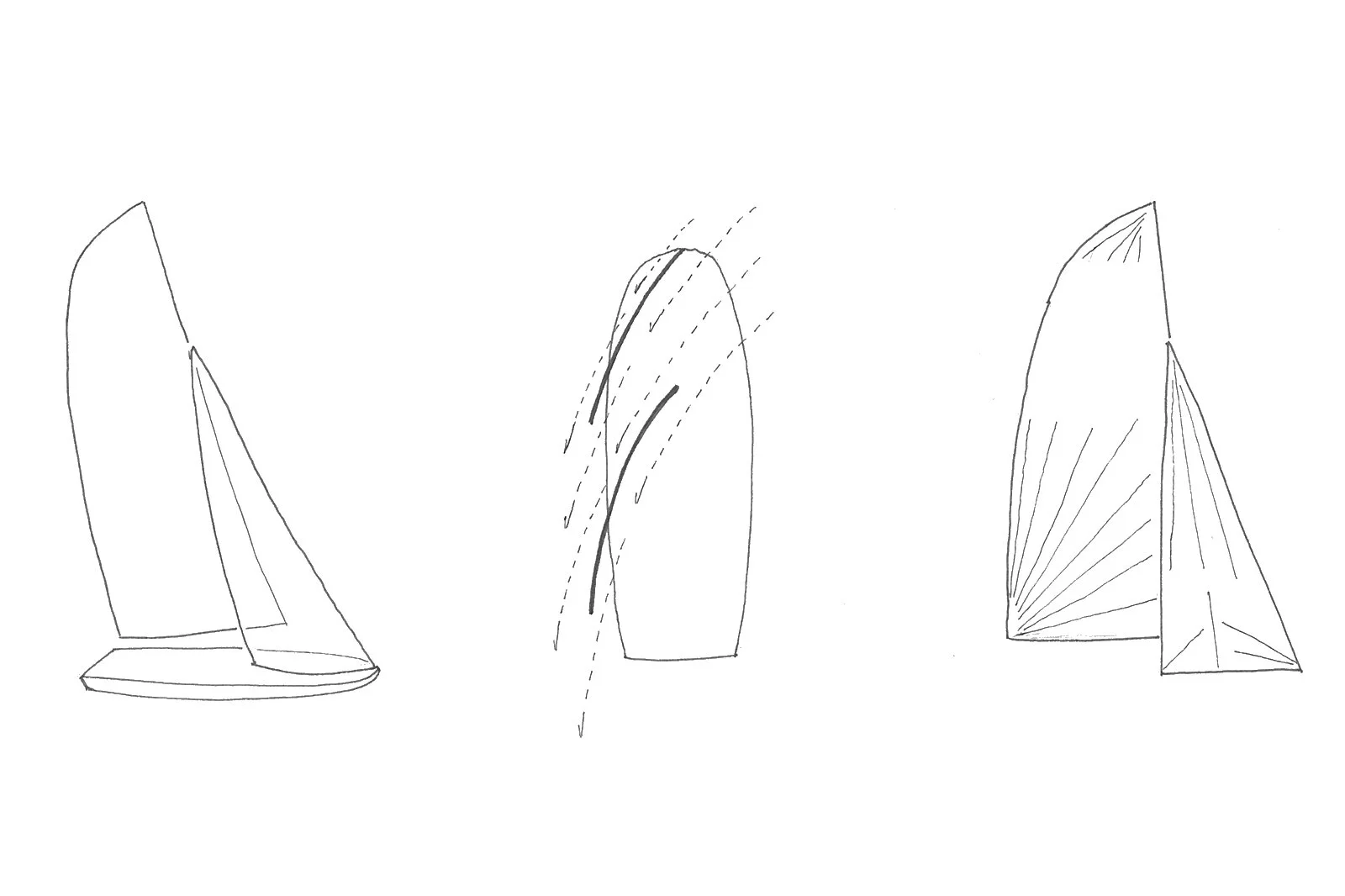 M17_sketch_process.jpg